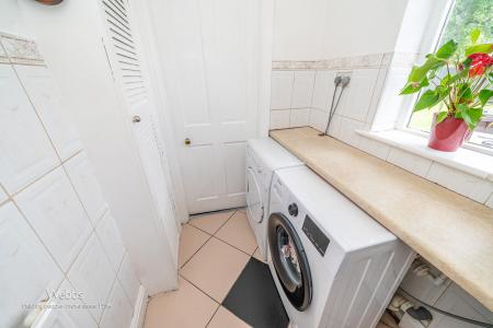 &copy; Webbs Estate Agents &copy; (42 of 298).jpg