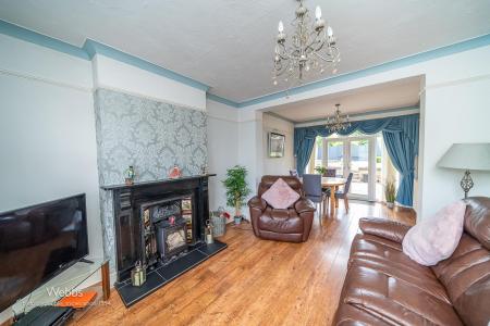 &copy; Webbs Estate Agents &copy; (48 of 298).jpg