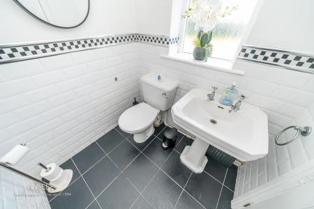 &copy; Webbs Estate Agents &copy; (39 of 298).jpg