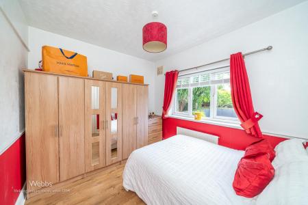 &copy; Webbs Estate Agents &copy; (54 of 298).jpg