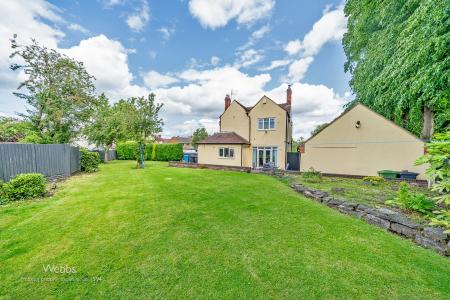 &copy; Webbs Estate Agents &copy; (66 of 298).jpg