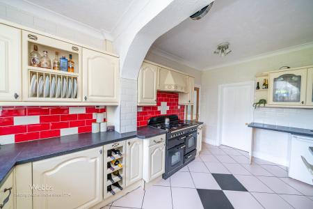 &copy; Webbs Estate Agents &copy; (35 of 298).jpg