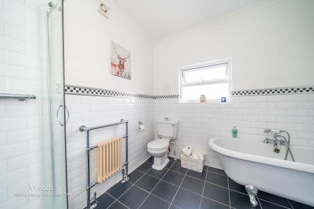 &copy; Webbs Estate Agents &copy; (61 of 298).jpg