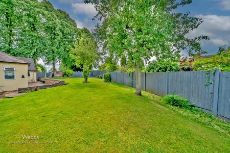 &copy; Webbs Estate Agents &copy; (63 of 298).jpg