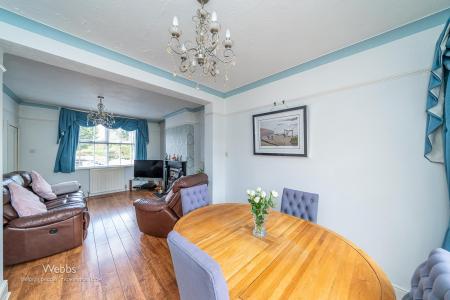 &copy; Webbs Estate Agents &copy; (46 of 298).jpg