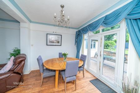 &copy; Webbs Estate Agents &copy; (43 of 298).jpg