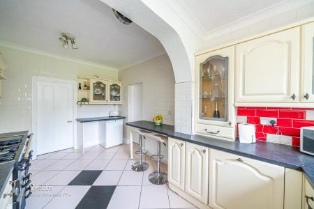 &copy; Webbs Estate Agents &copy; (36 of 298).jpg