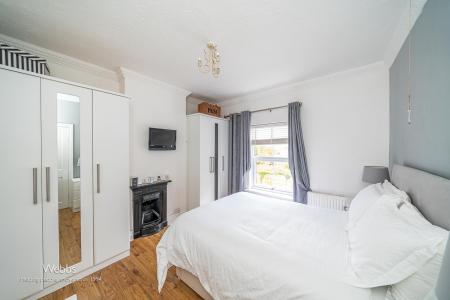 © Webbs Estate Agents © (52 of 298).jpg