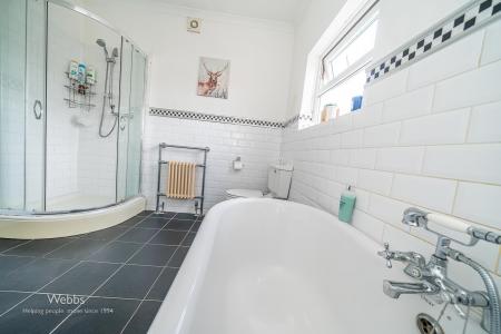 &copy; Webbs Estate Agents &copy; (60 of 298).jpg