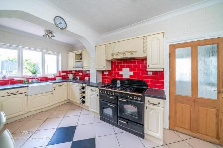 &copy; Webbs Estate Agents &copy; (34 of 298).jpg