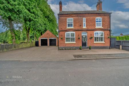 © Webbs Estate Agents © (71 of 298).jpg