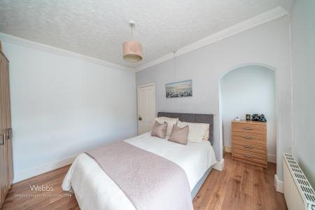 &copy; Webbs Estate Agents &copy; (49 of 298).jpg