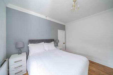 © Webbs Estate Agents © (53 of 298).jpg