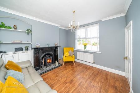 © Webbs Estate Agents © (31 of 298).jpg