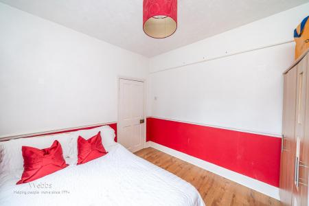 &copy; Webbs Estate Agents &copy; (55 of 298).jpg