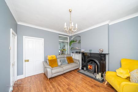 &copy; Webbs Estate Agents &copy; (32 of 298).jpg