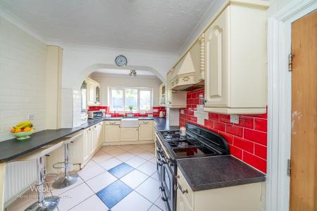 © Webbs Estate Agents © (33 of 298).jpg