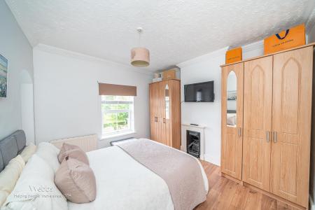 &copy; Webbs Estate Agents &copy; (51 of 298).jpg