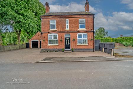 &copy; Webbs Estate Agents &copy; (72 of 298).jpg