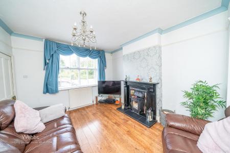 &copy; Webbs Estate Agents &copy; (45 of 298).jpg