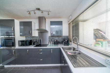 © Webbs Estate Agents © (4 of 18).jpg