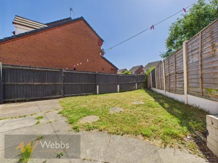 CAM05244G0-PR0098-STILL023.jpg