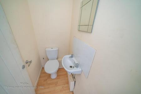 0JJ-RI2hEUCik6BplSO44g.jpg