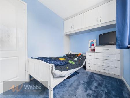 CAM05244G0-PR0094-STILL005.jpg