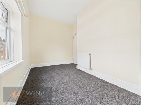 CAM05244G0-PR0099-STILL005.jpg