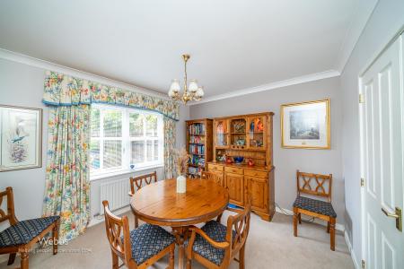 © Webbs Estate Agents © (108 of 149).jpg