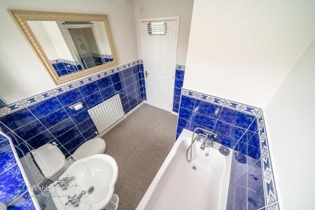 © Webbs Estate Agents © (137 of 149).jpg