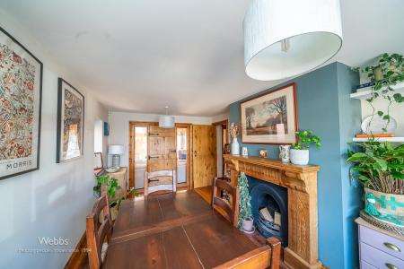 © Webbs Estate Agents © (85 of 151).jpg