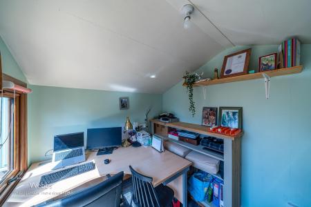 © Webbs Estate Agents © (109 of 151).jpg