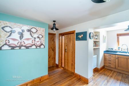 © Webbs Estate Agents © (80 of 151).jpg