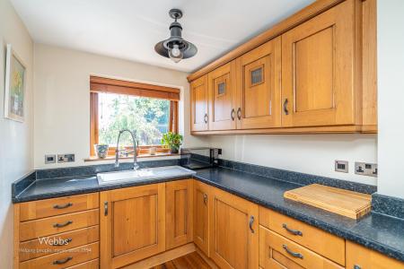 © Webbs Estate Agents © (76 of 151).jpg