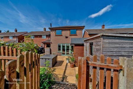 © Webbs Estate Agents © (107 of 151).jpg