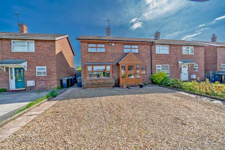 © Webbs Estate Agents © (114 of 151).jpg