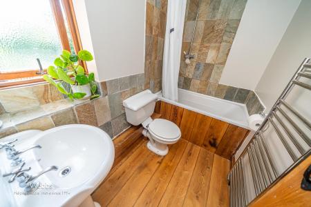 © Webbs Estate Agents © (99 of 151).jpg