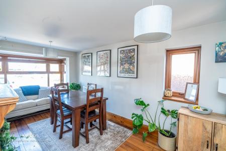 © Webbs Estate Agents © (82 of 151).jpg