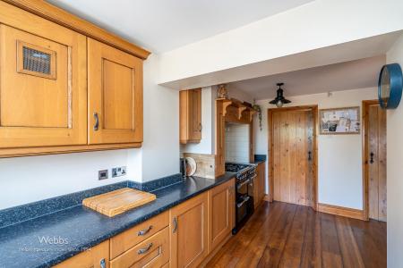 © Webbs Estate Agents © (78 of 151).jpg