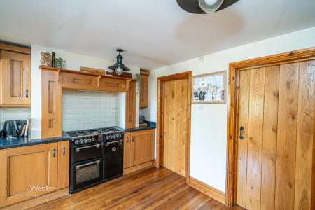 © Webbs Estate Agents © (81 of 151).jpg