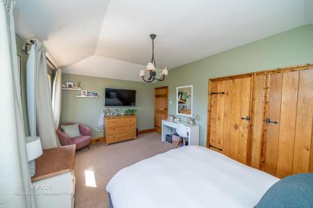 © Webbs Estate Agents © (90 of 151).jpg