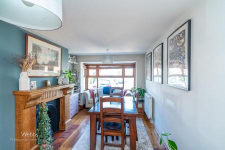 © Webbs Estate Agents © (83 of 151).jpg