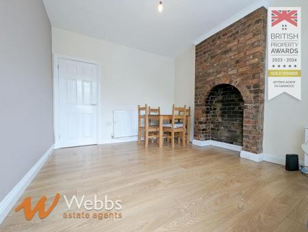 Dining Room 2.jpg
