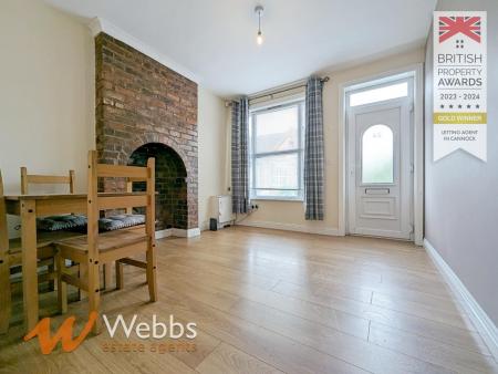 Dining Room 1.jpg