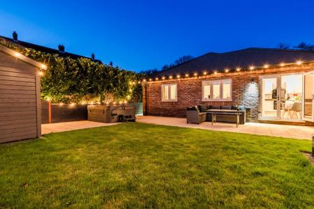 chase heights-124.jpg