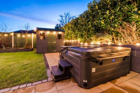 chase heights-122.jpg