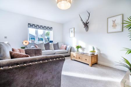 chase heights-12.jpg