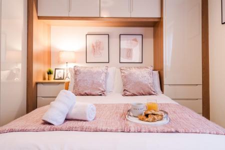 chase heights-70.jpg