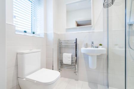 chase heights-74.jpg